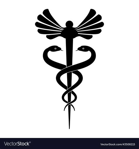 caduceus hermes symbol kautz|caduceus wikipedia.